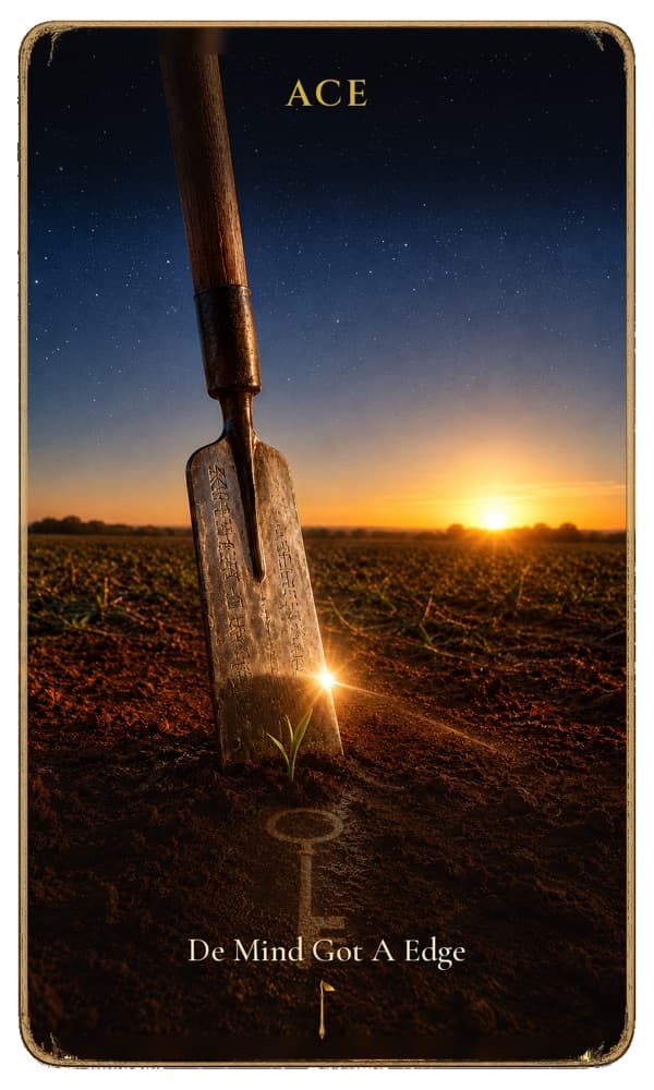 Fields preview card