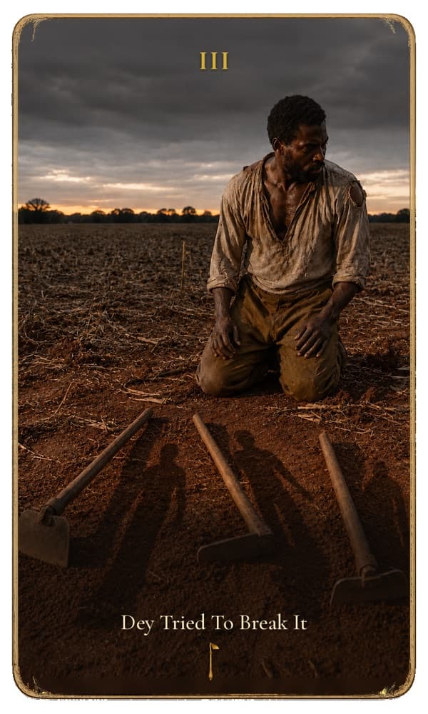 Fields preview card