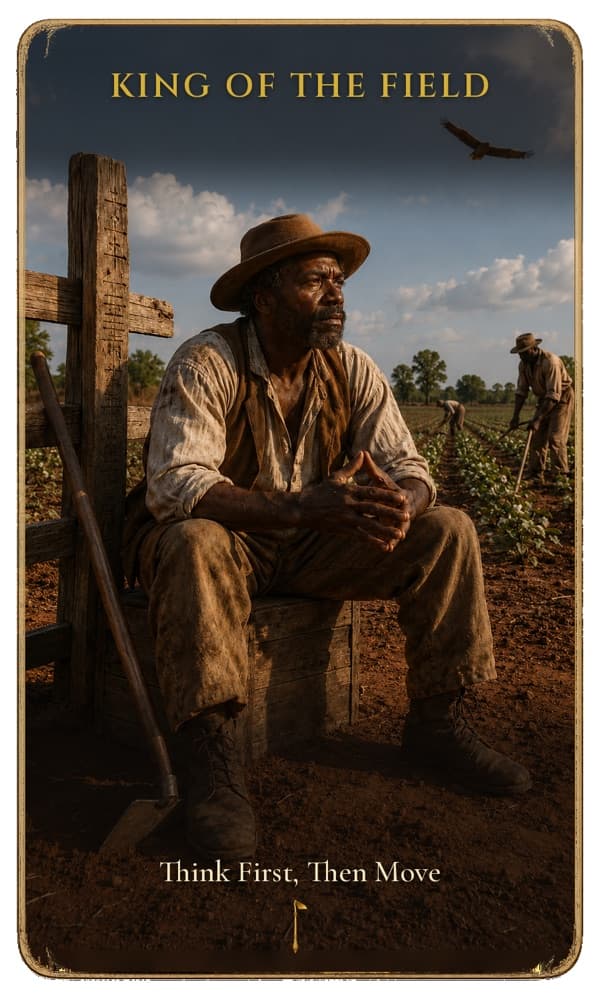 Fields preview card